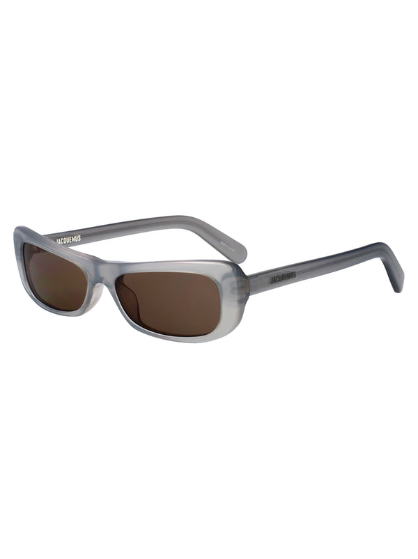 CAPRI CAT-EYE Sunglasses