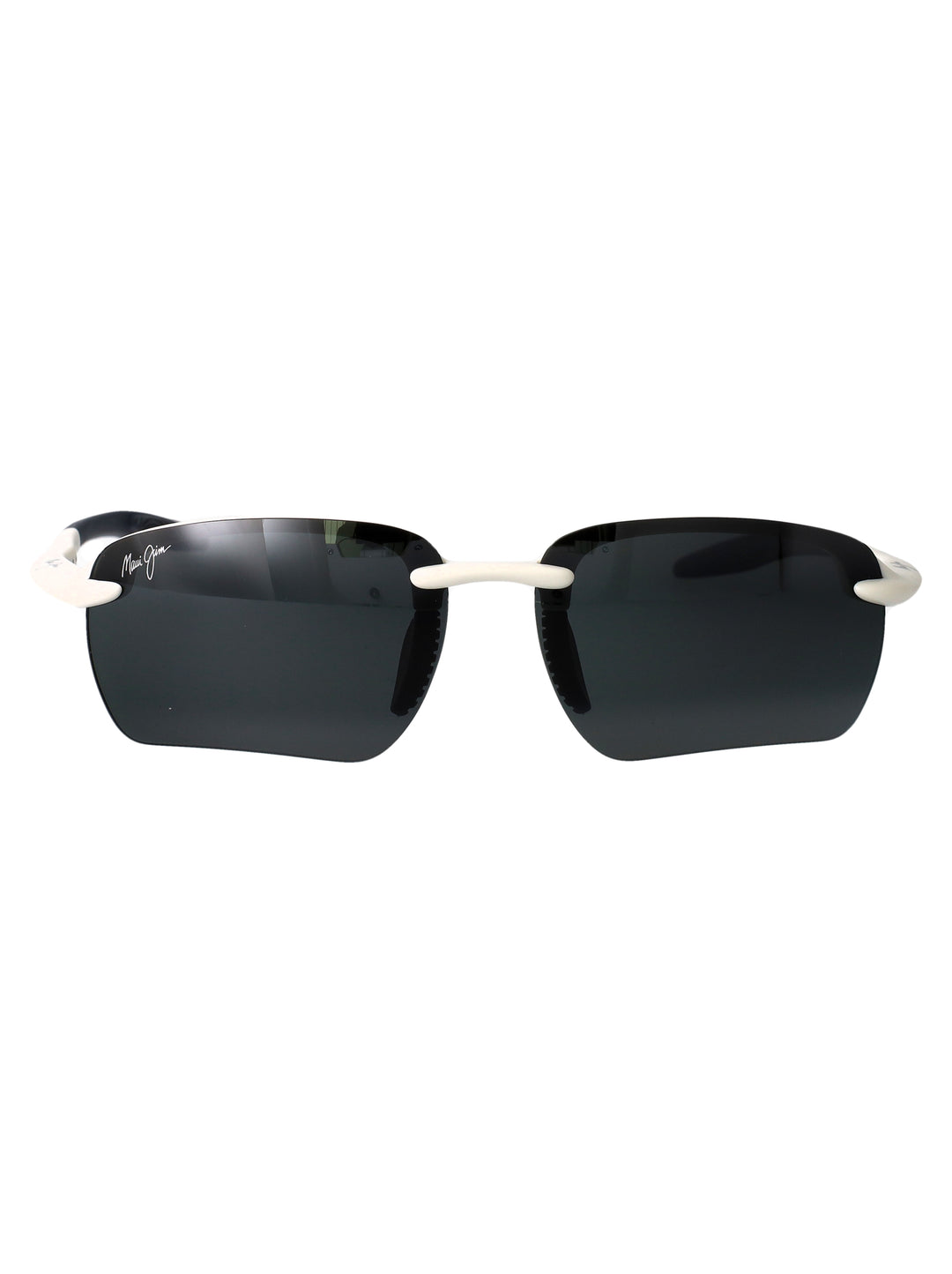 Maui Jim SUNGLASSES - Bianco | 6fd3fd773f092a03f99d1571a1c173d6a2a152a3