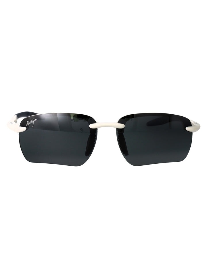 Maui Jim SUNGLASSES - Bianco | 6fd3fd773f092a03f99d1571a1c173d6a2a152a3