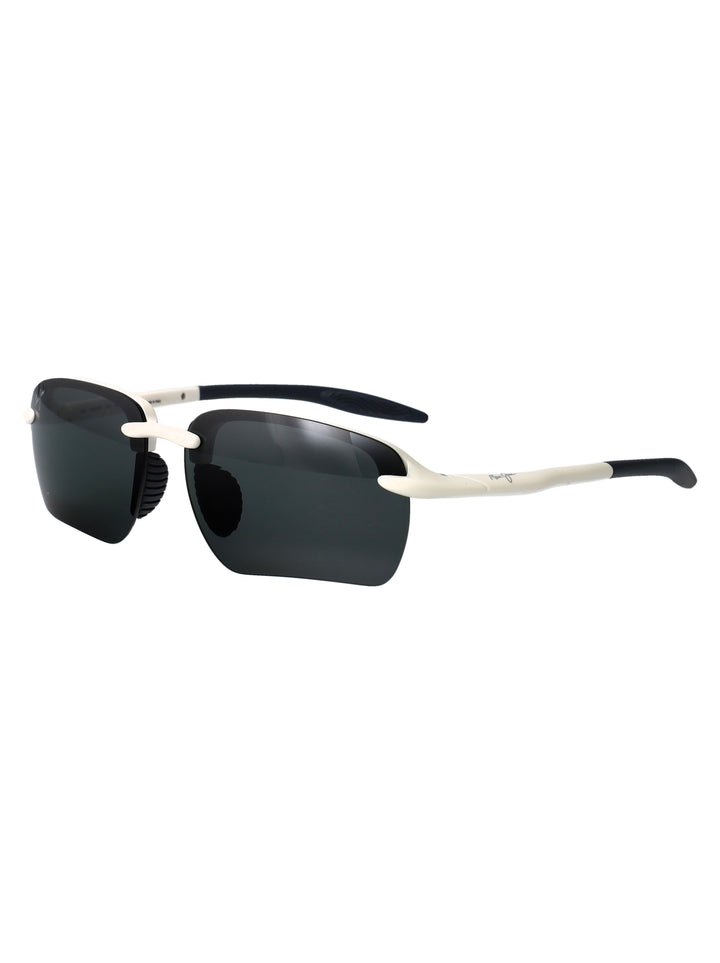 Maui Jim SUNGLASSES - Bianco | 0049ca5b2def126871ab85f2d1520b5fe44c788f