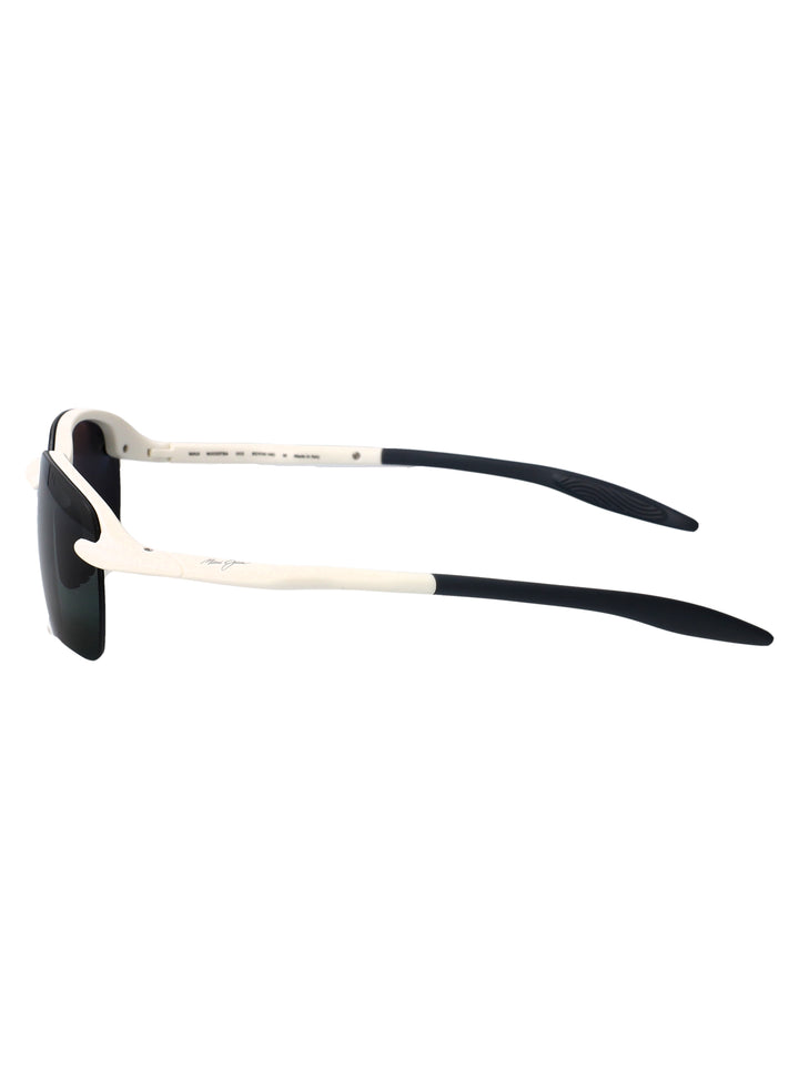 Maui Jim SUNGLASSES - Bianco | cdc4b5119f436818946ea6d6d15c48037da548da