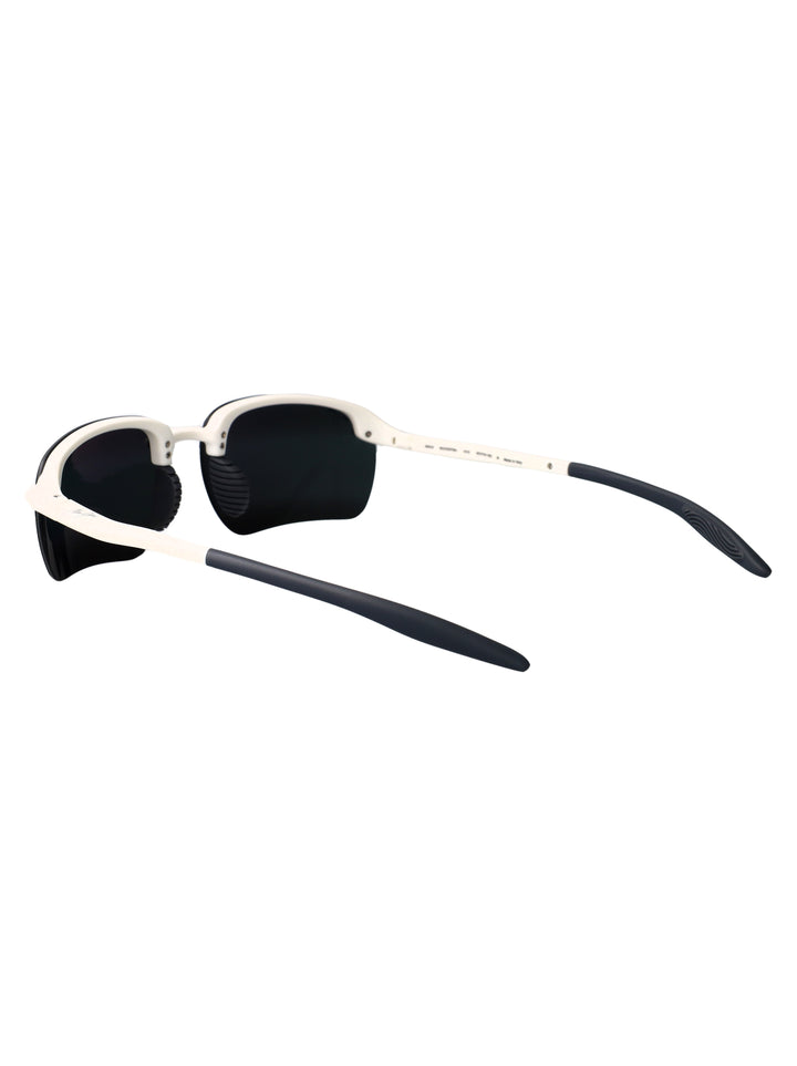 Maui Jim SUNGLASSES - Bianco | 9fad965fb871c49651a0e0a578a8ce8073d22c09