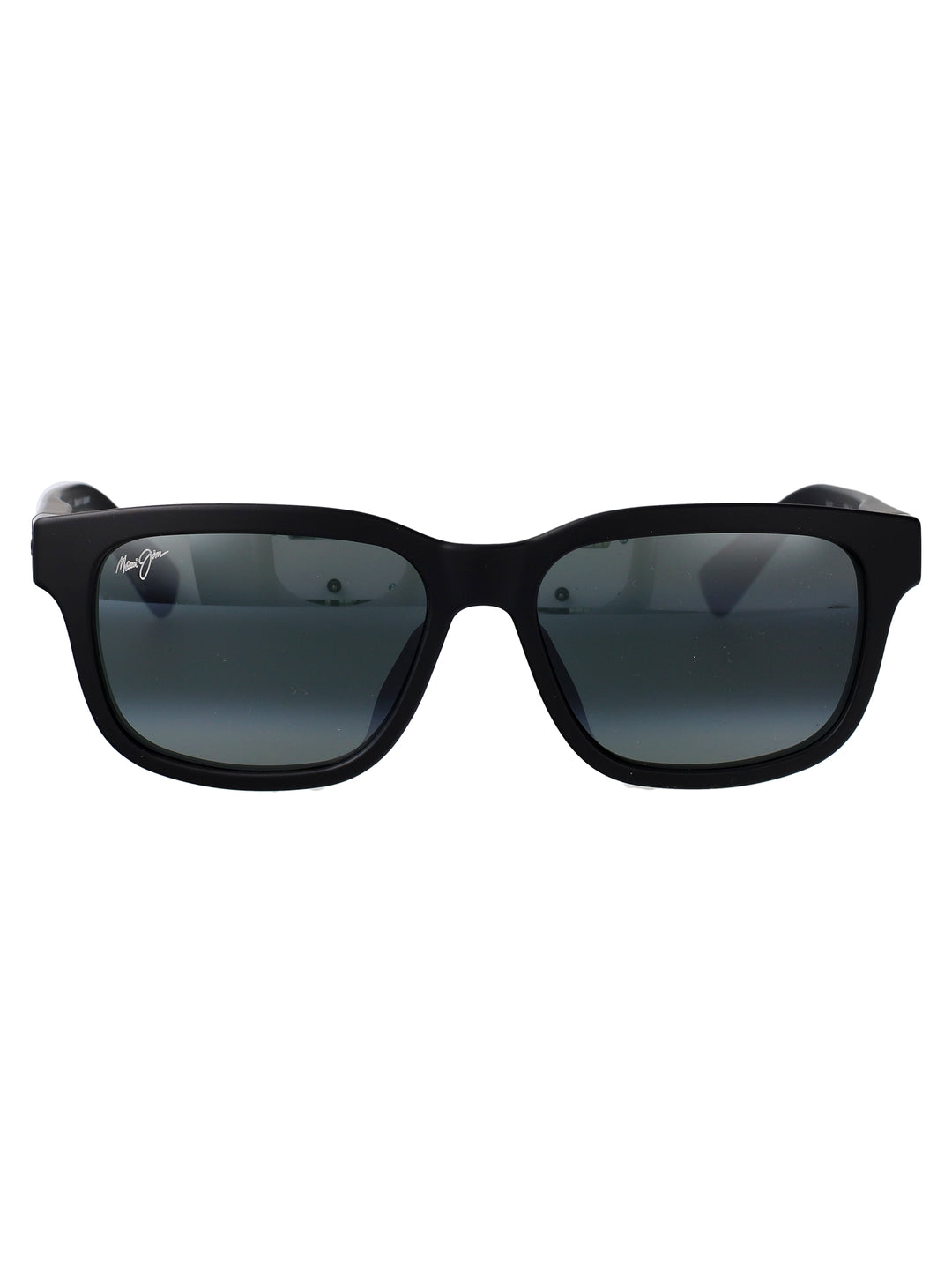 Maui Jim SUNGLASSES - Nero | da01ccb7703a23e264b08117990777bd80243b13