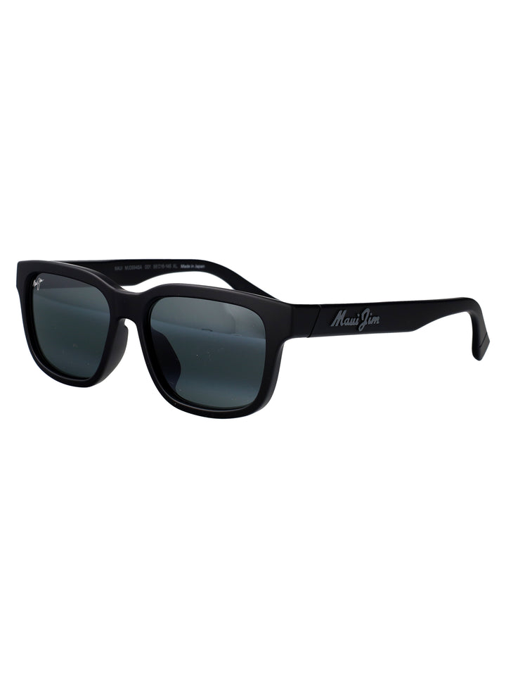 Maui Jim SUNGLASSES - Nero | a2452688e9c5deece05956c4dcb42c3ceea6317f