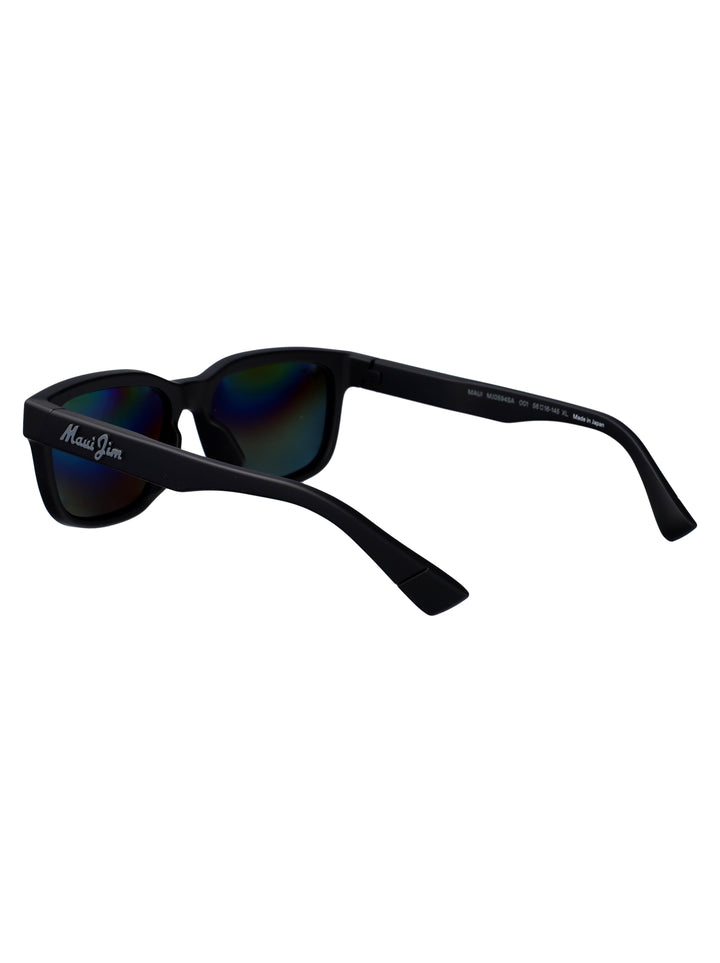 Maui Jim SUNGLASSES - Nero | 3b5155642a2e94e72b89b251618d610b2c640afa