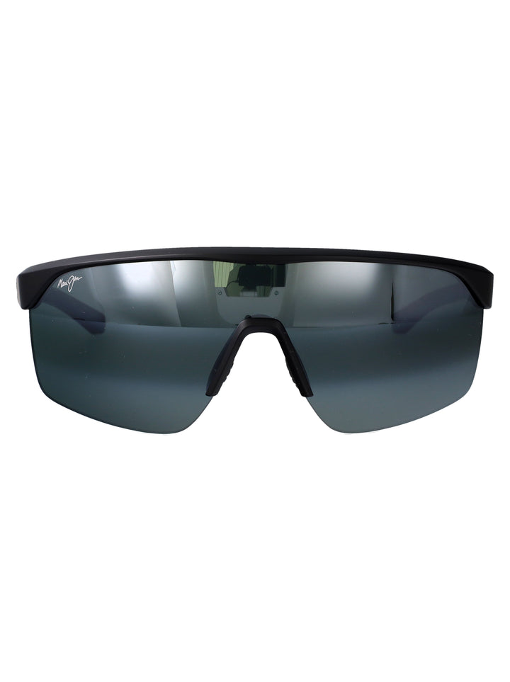 Maui Jim SUNGLASSES - Nero | 8d14566c24d9637ff7f643b7a569c8dc67715bb8