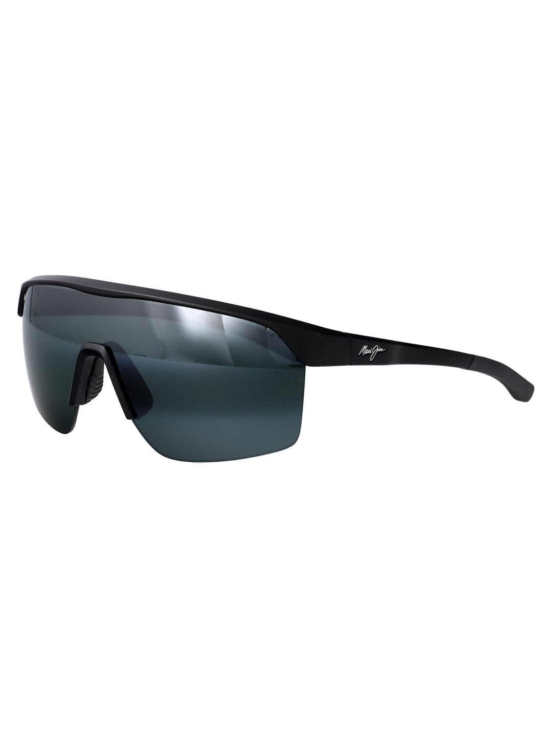 Maui Jim SUNGLASSES - Nero | 47c927964bd5bfc1f221e573ec1229237516acae