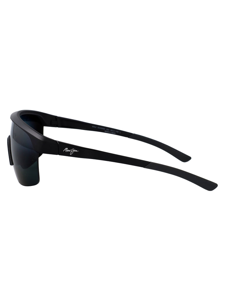 Maui Jim SUNGLASSES - Nero | 517c651c58aae253b9bb4d4c5d143941805503ea