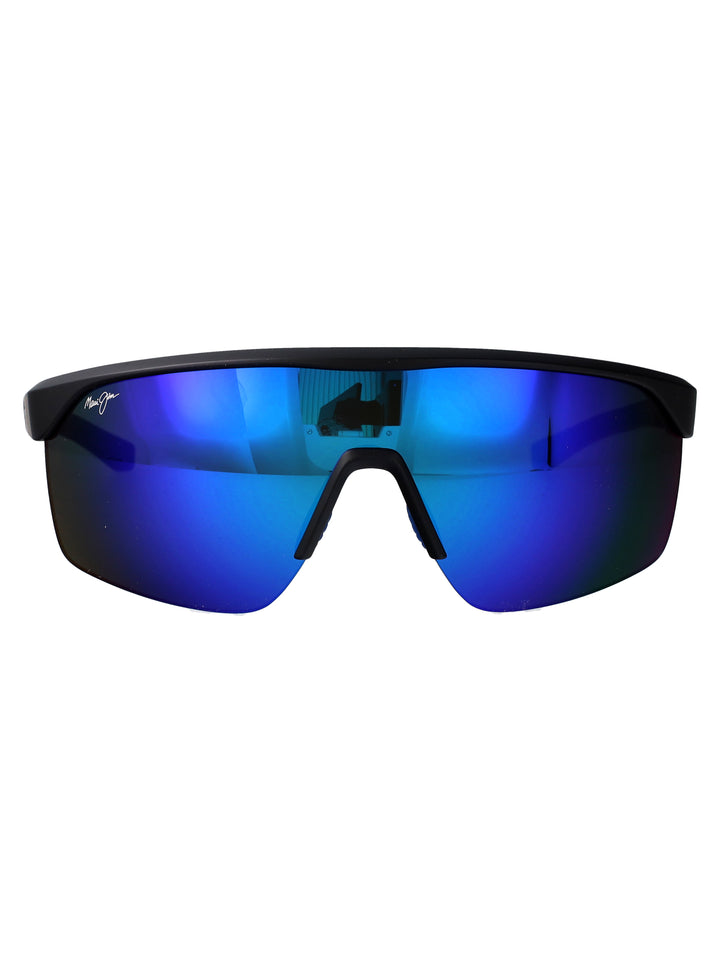 Maui Jim SUNGLASSES - Nero | 1f71a1b9daa82460de7110078728ad87cd08effc