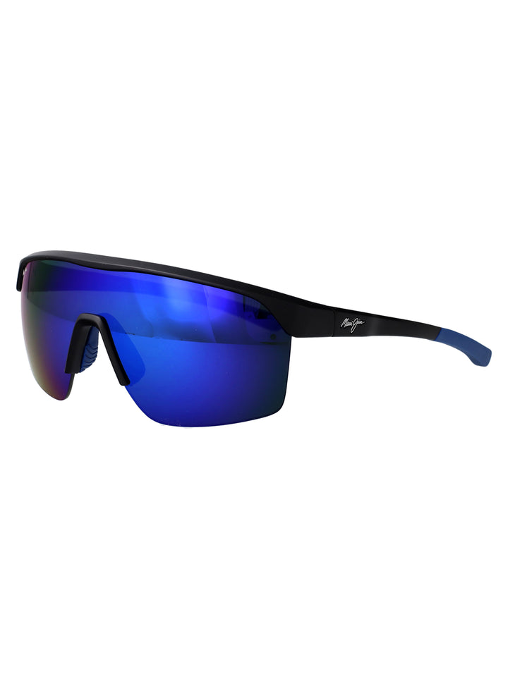 Maui Jim SUNGLASSES - Nero | 73fa638e26d7dbc36e4ef79149083e67875cb4fc