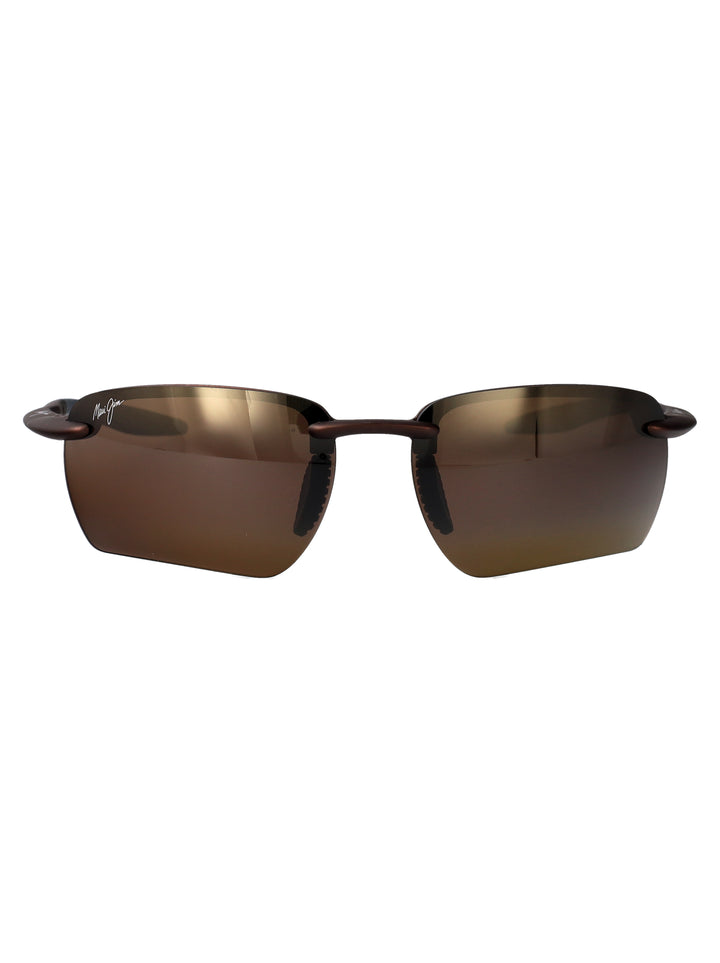 Maui Jim SUNGLASSES - Marrone | 1ae6c90ea5007444ff13bf8534ab5d61b6df5cd2
