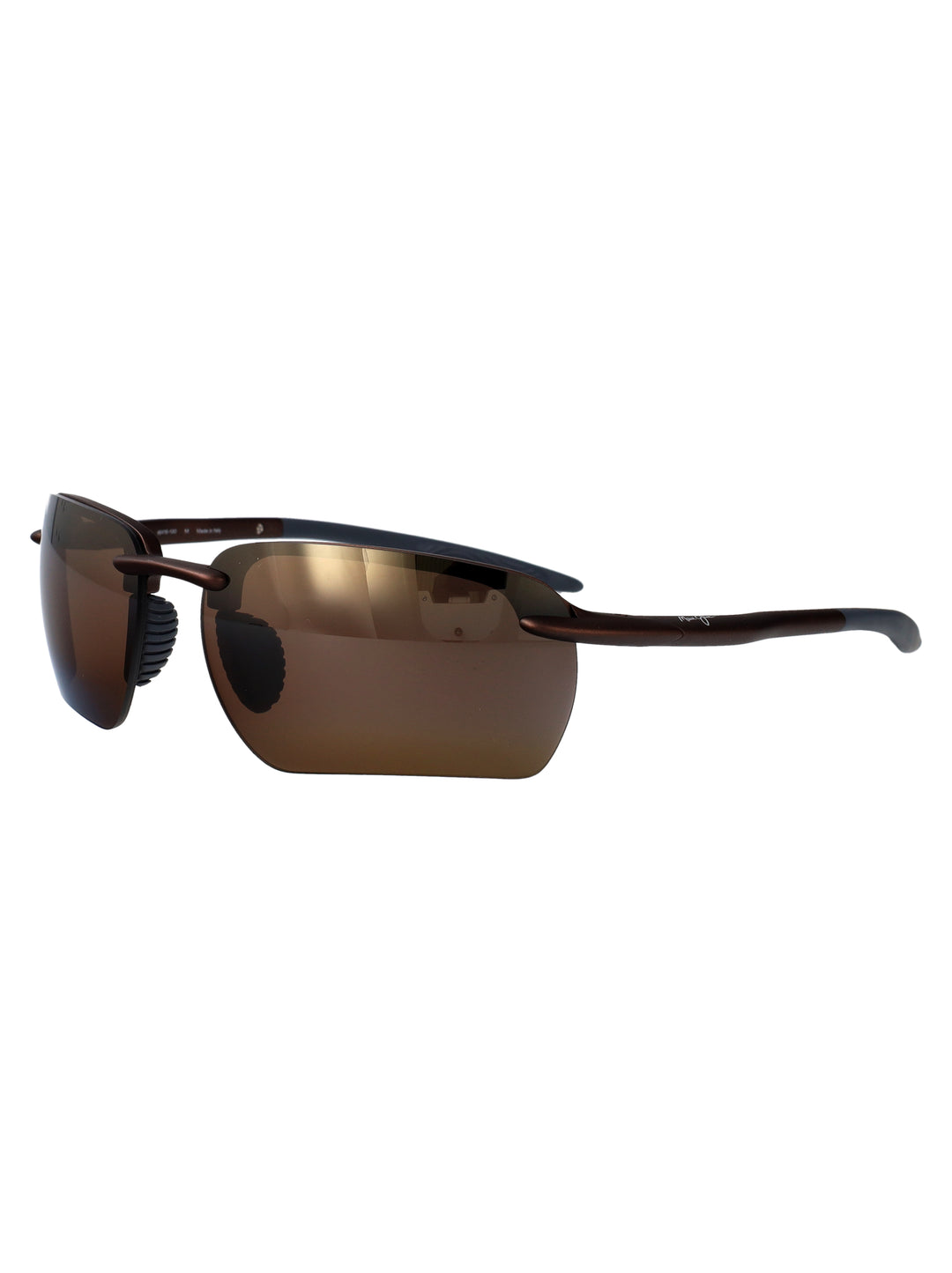 Maui Jim SUNGLASSES - Marrone | 88026a00e29466707181b8490aa2f354264304c2