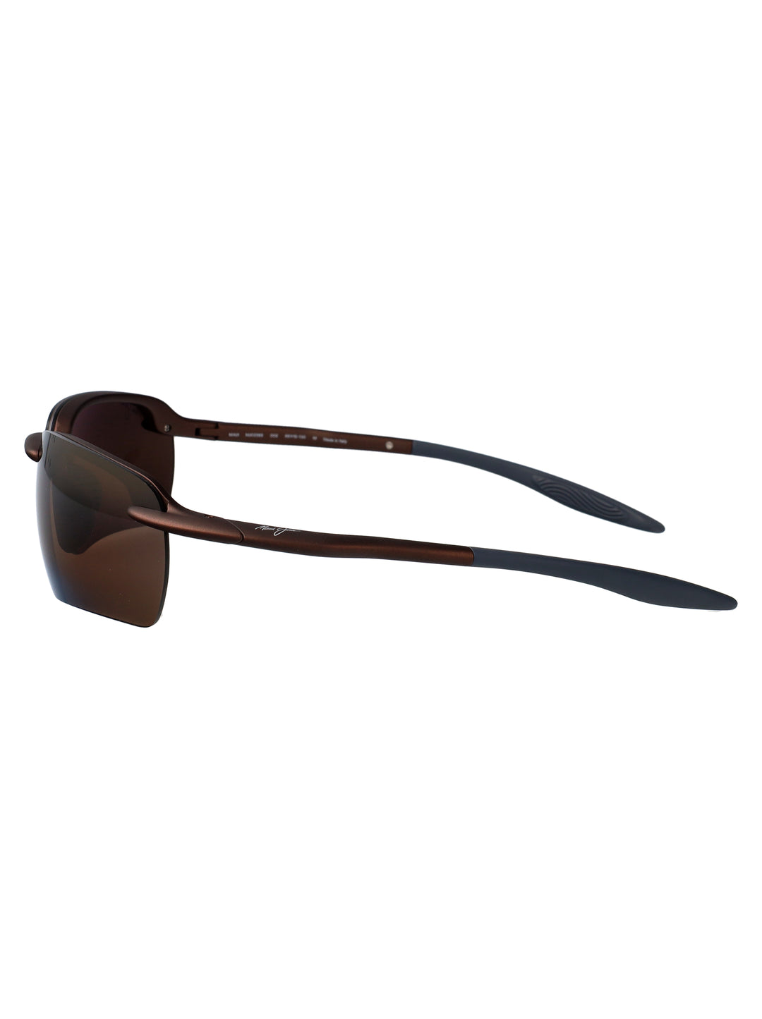 Maui Jim SUNGLASSES - Marrone | c07ee190cf9f86b52e849bb9ea4b0f0f4bd083b6