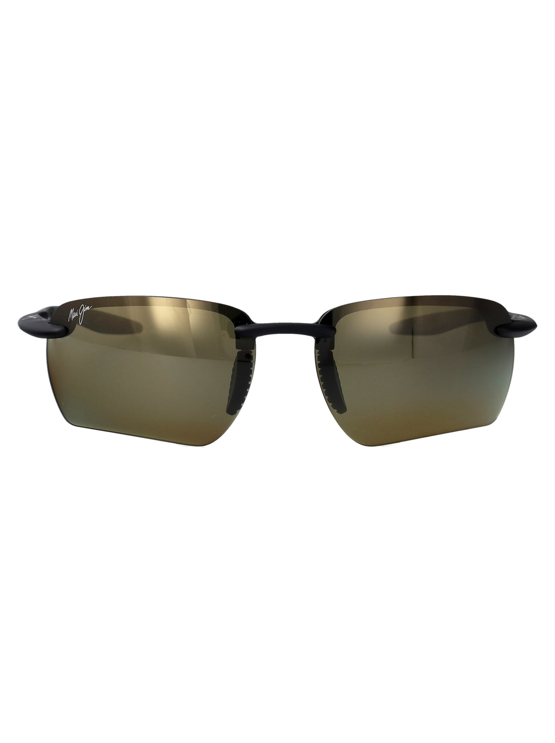 Maui Jim SUNGLASSES - Nero | 1e89fe80fea4fae3c148930cbf7b8ece11fbc1b1