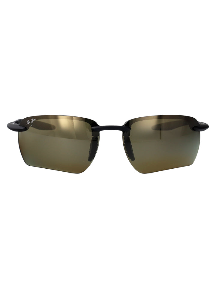 Maui Jim SUNGLASSES - Nero | 1e89fe80fea4fae3c148930cbf7b8ece11fbc1b1