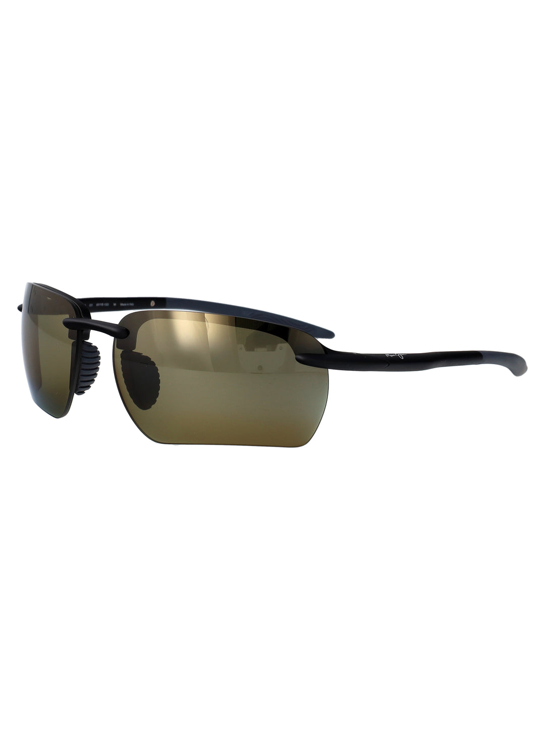 Maui Jim SUNGLASSES - Nero | ab494700c74c2881d6dea5073e301a32074b2495