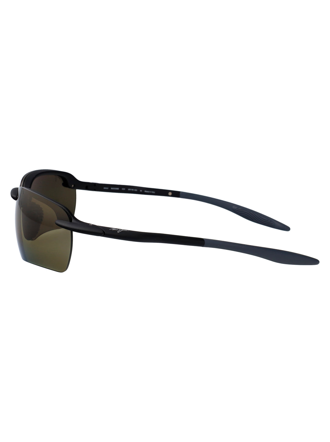Maui Jim SUNGLASSES - Nero | 4614fed8e16d4caceea94976b10a122e8c4b00a2