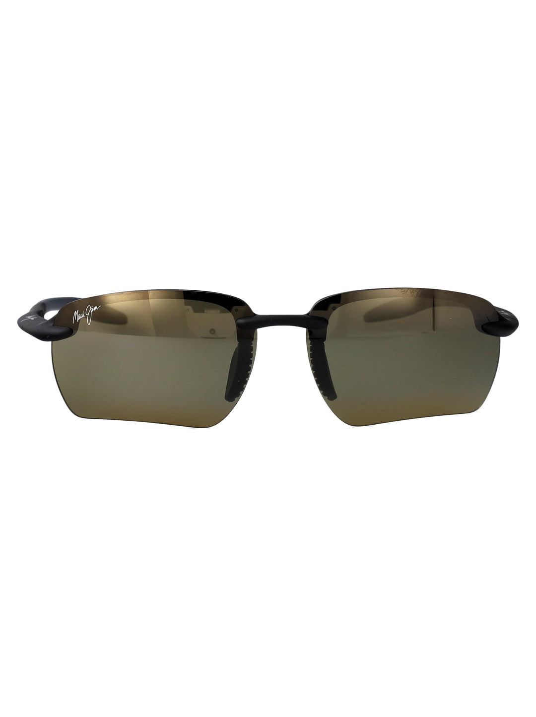 Maui Jim SUNGLASSES - Nero | 382ea79dc26cc83ef3f342aee0474abc255971fc