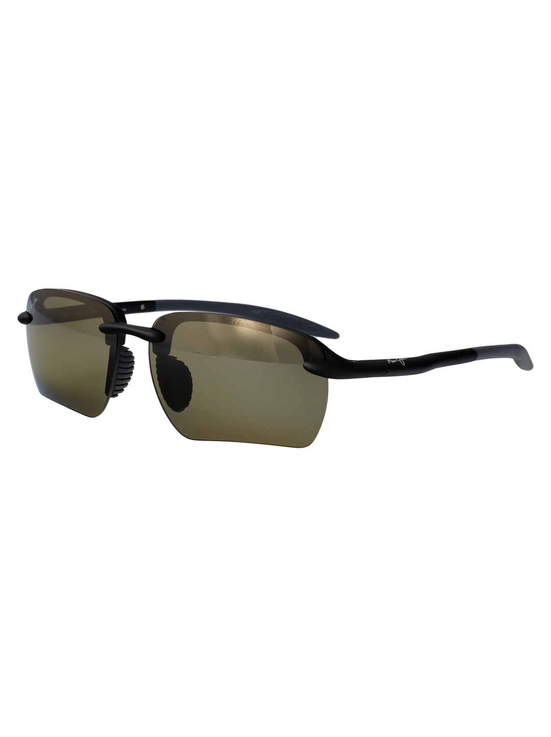 Maui Jim SUNGLASSES - Nero | ccc3aeae0b149cf1820dd844d3c3a24d00085f19