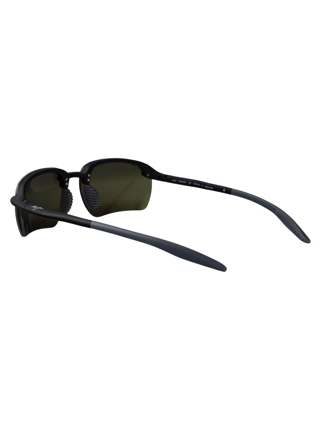 Maui Jim SUNGLASSES - Nero | 135d8344b698a48b6f796dfcea98132de47eb3fc