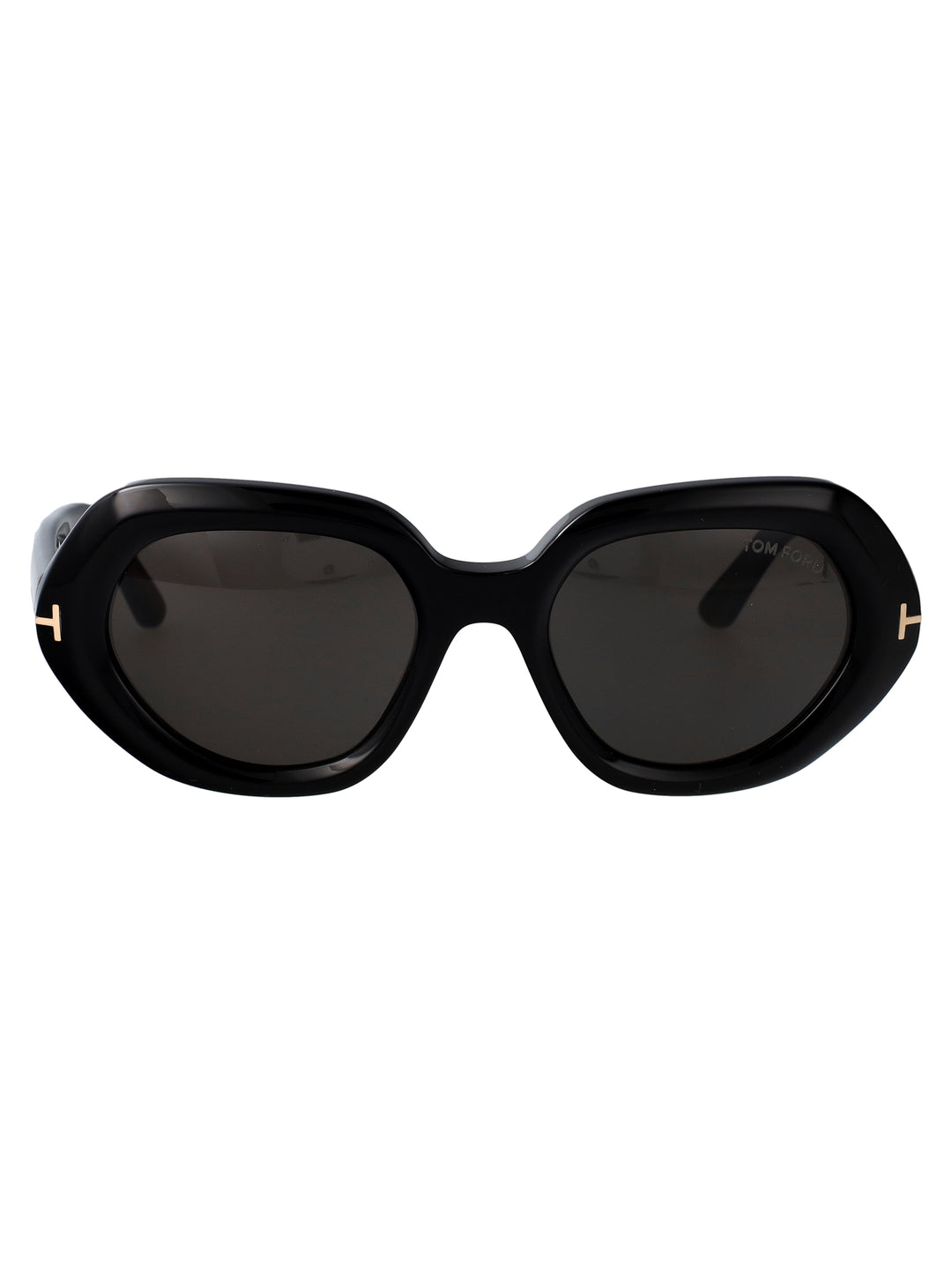 Tom Ford SUNGLASSES - Nero | 9a62577afd300e211c5d1d7ed7bfe4c2262c110b