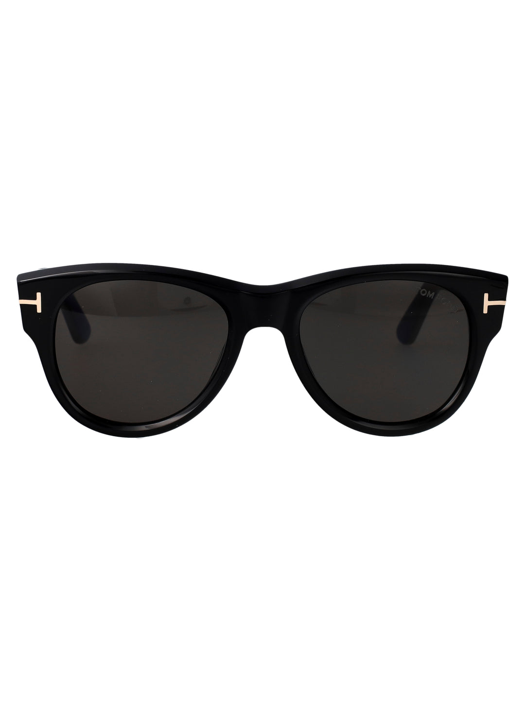 Tom Ford SUNGLASSES - Nero | 144bf6c1eb8b9ae4f4dbaa7ed114e2e85f55d36d