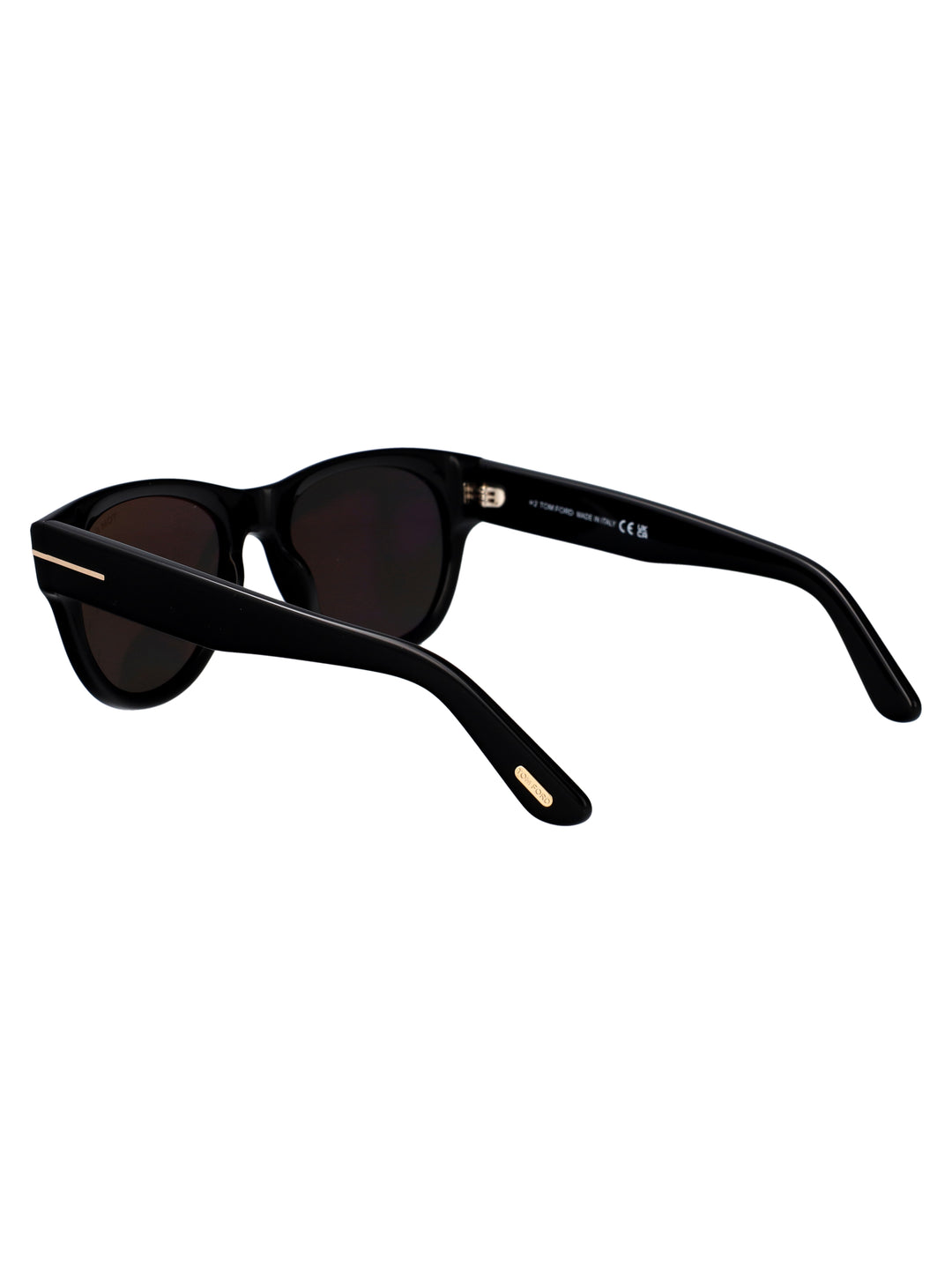 Tom Ford SUNGLASSES - Nero | c4567b6732164573d2f5a6b9cc12d55c34730469