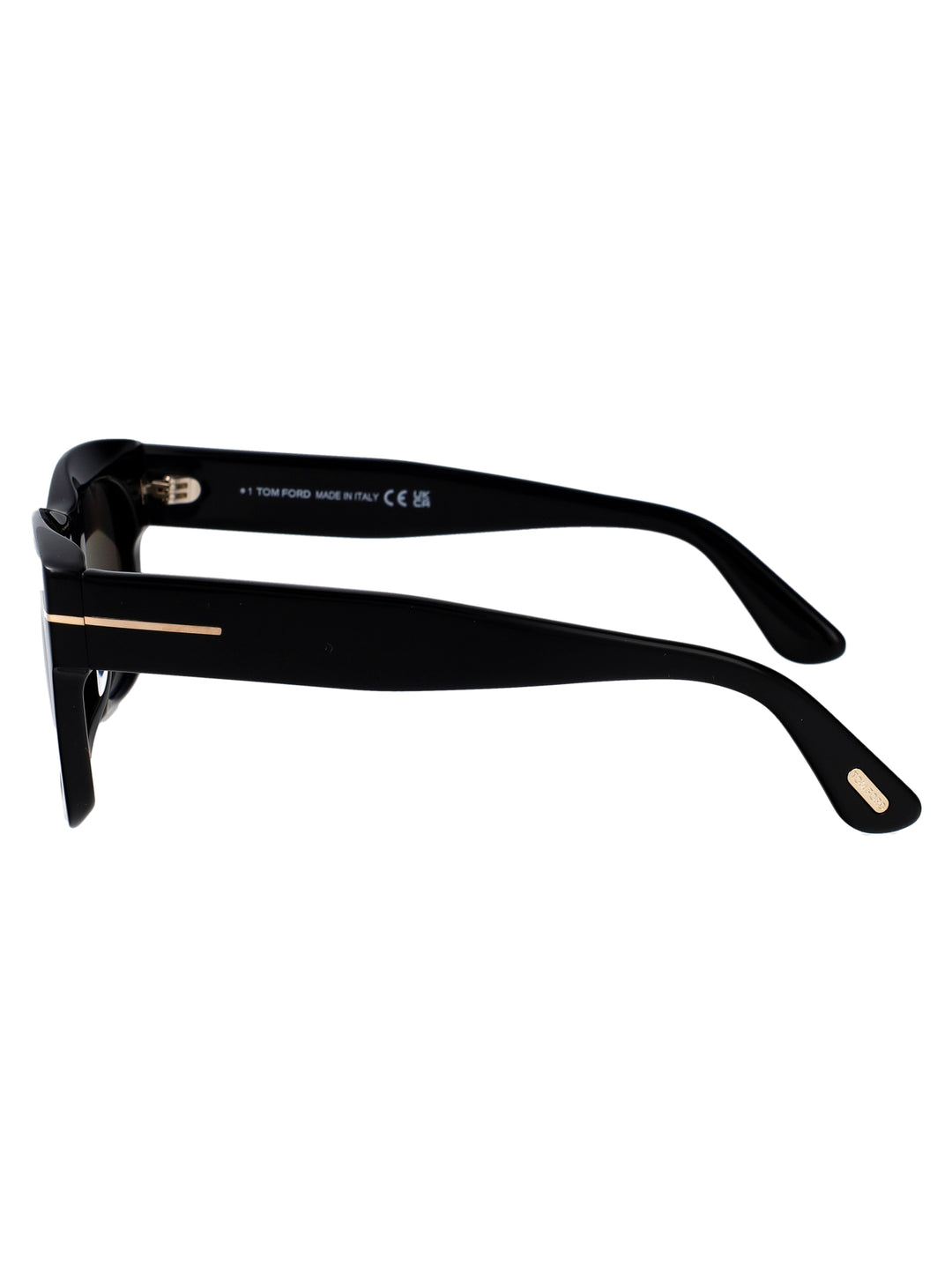 Tom Ford SUNGLASSES - Nero | beab8aaf6538041ad91246659c564104d27aaa61