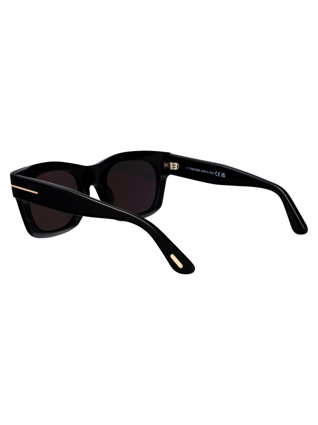 Tom Ford SUNGLASSES - Nero | bd48dd2dd53a16781e5a98bf58ca905b93689e38