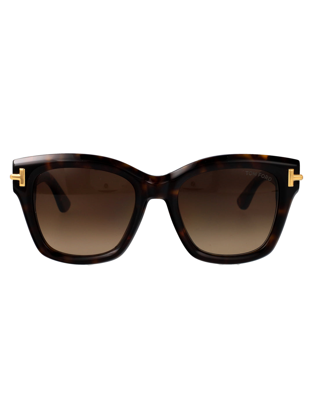 Tom Ford SUNGLASSES - Havana | 6aada0e9cd7d724fdf64574f70a4693b4e79f929