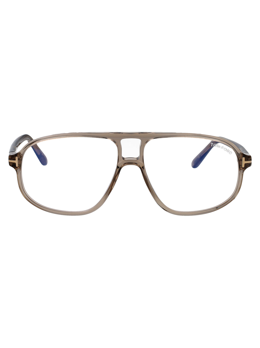 Tom Ford OPTICAL - Arancione | 5a2dd7424fd808c00f84b3b65942498ce5d3dcf1
