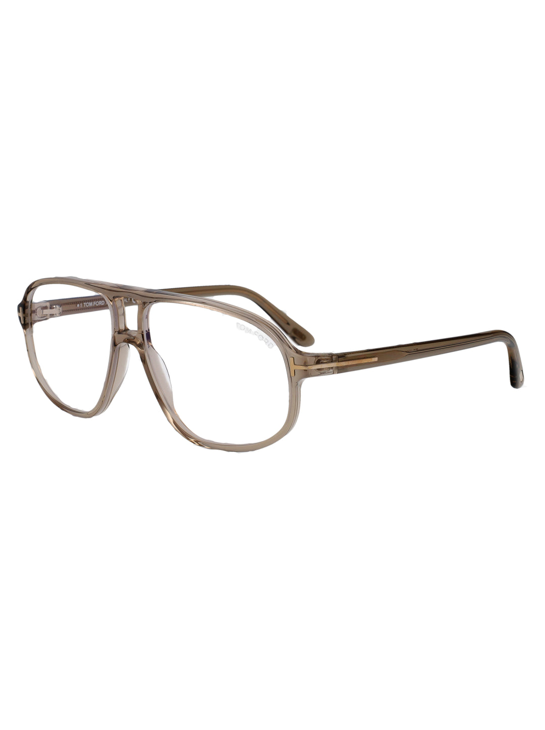 Tom Ford OPTICAL - Arancione | 94fec308ecffa2abb1fa553d613cd8d77a731688