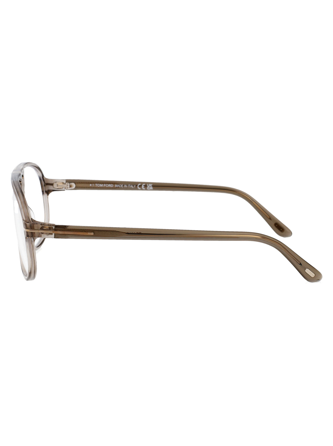 Tom Ford OPTICAL - Arancione | 5fed1bd640e95accf6082823efd45207c848c537
