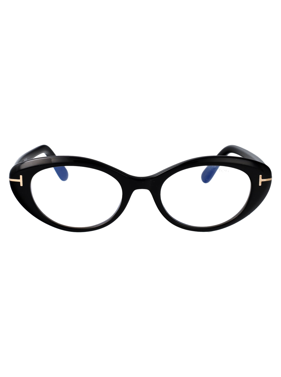 Tom Ford OPTICAL - Nero | 90a57226948df26b4c894df8def7a58d09162367
