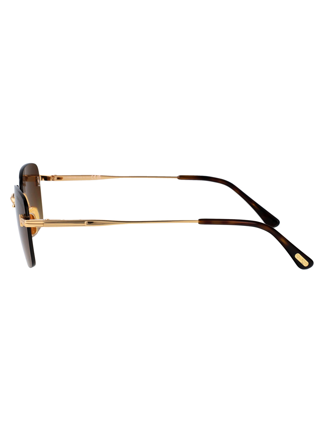Tom Ford SUNGLASSES - Oro | 6edb4d31c80cfd25d0530680f7253662d4b929a3