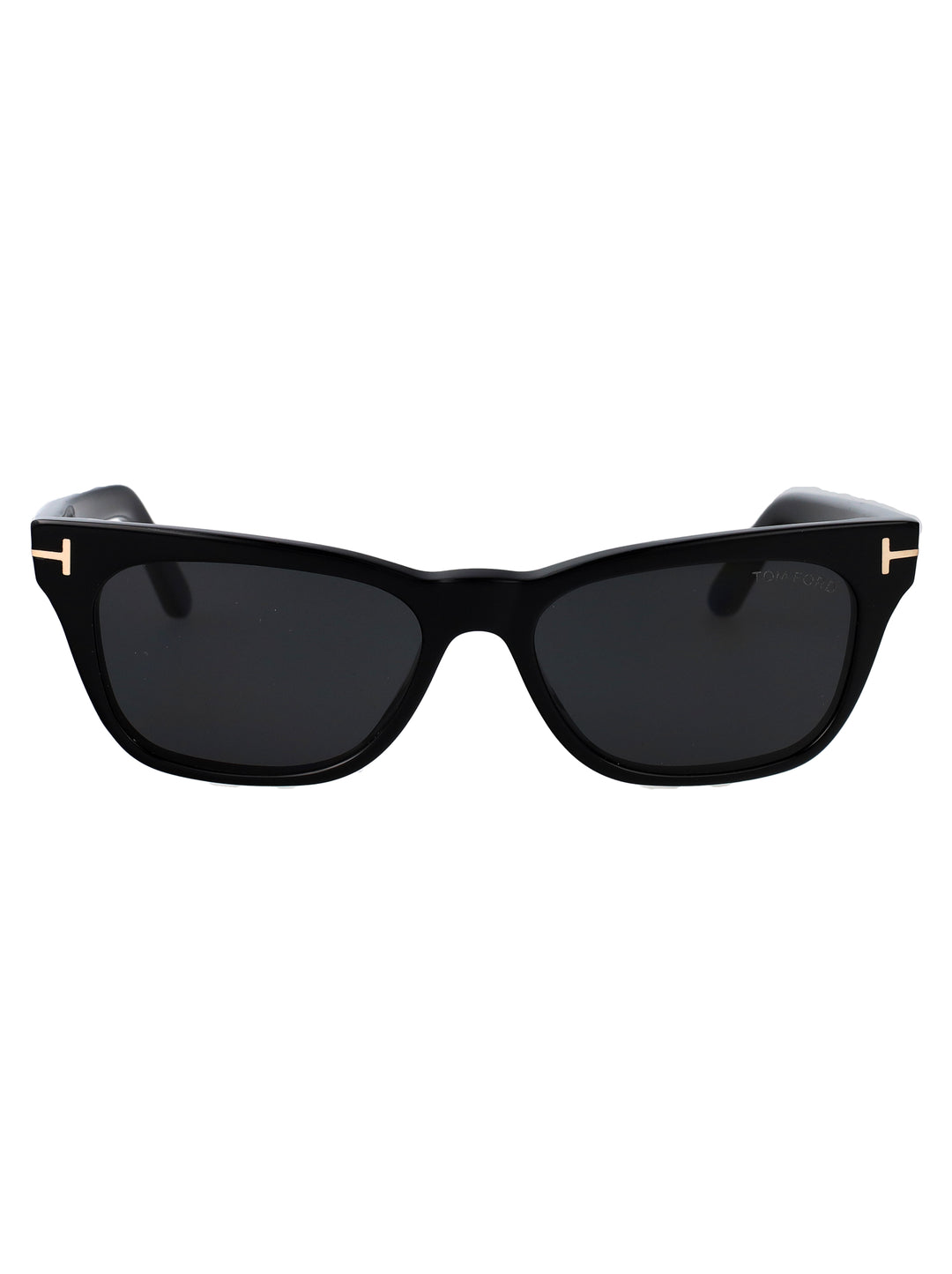 Tom Ford SUNGLASSES - Nero | cd63a0510f61652d8c926c82ef8e30f4a4e99eee