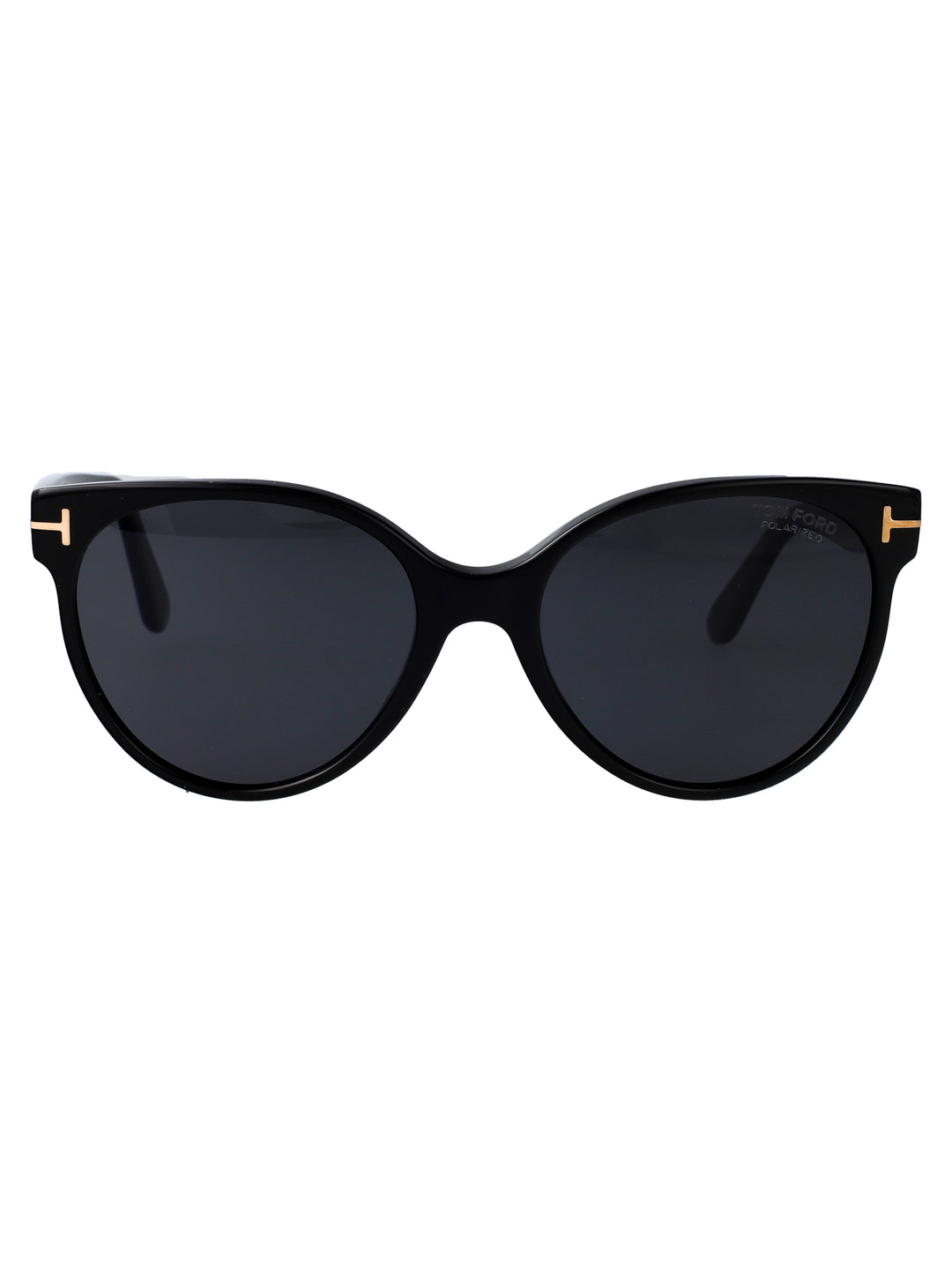 Tom Ford SUNGLASSES - Nero | 7930da18a55a11b409aadbf81e61e88b8ad24722