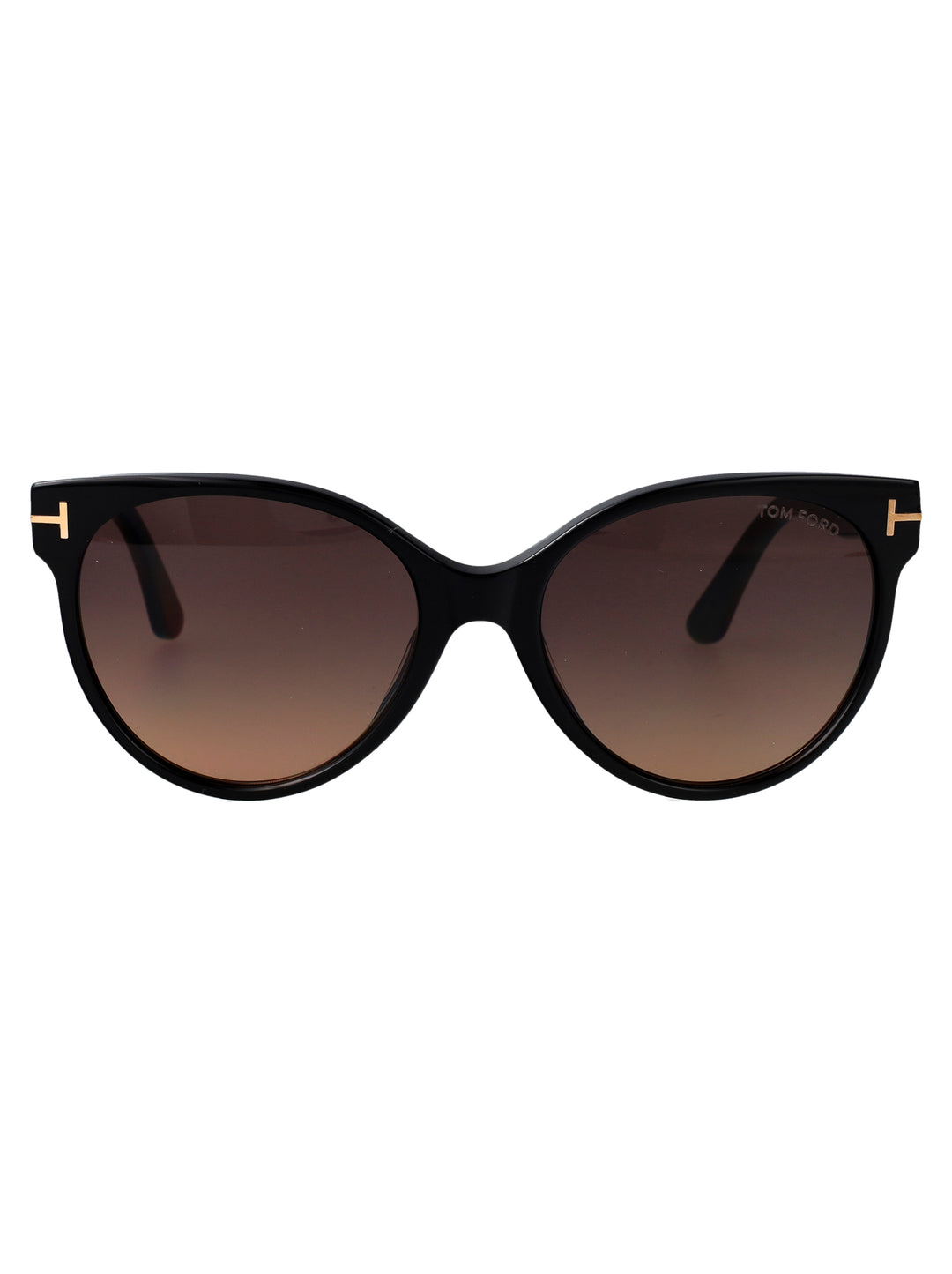 Tom Ford SUNGLASSES - Nero | 57b29d490aa1c01964cb93623f492ca6e05fcfac