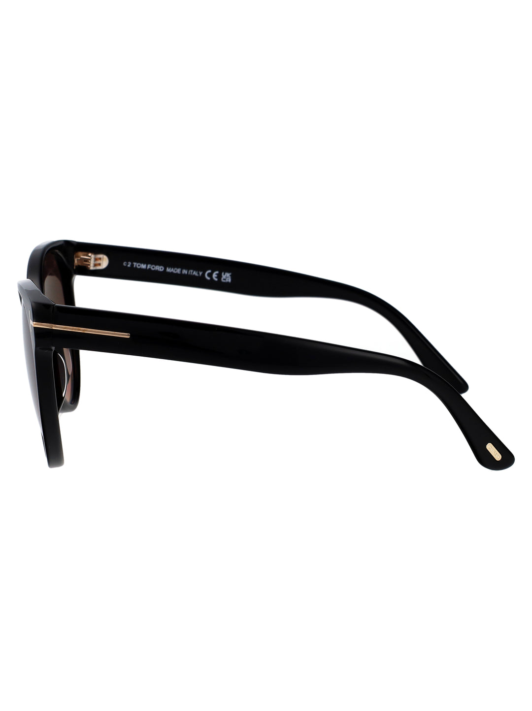 Tom Ford SUNGLASSES - Nero | 6e0da39344b2dd6b6974d200878880879e409c48