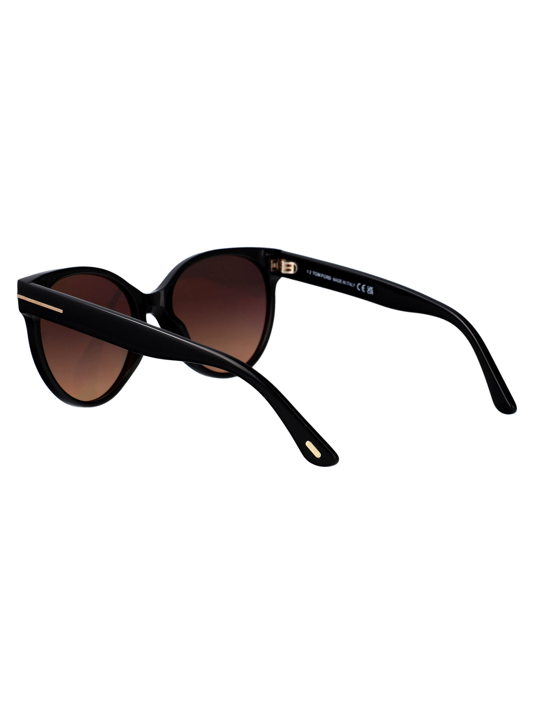 Tom Ford SUNGLASSES - Nero | 12914dc408f545eb875133bc9f1de3abdee6fc56