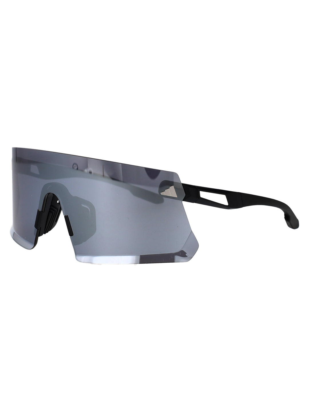Adidas SUNGLASSES - Nero | 6826b92e67985781e1d1483428145b7c8c1f3551