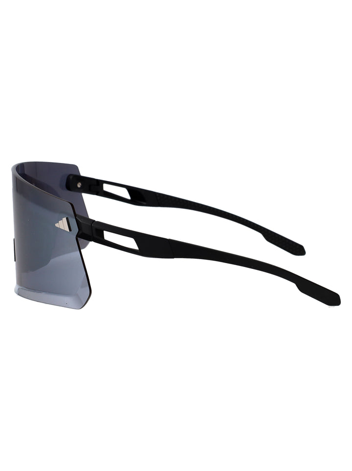 Adidas SUNGLASSES - Nero | 2a8bc53daf829e4c180a7b489db766fc39862c3e