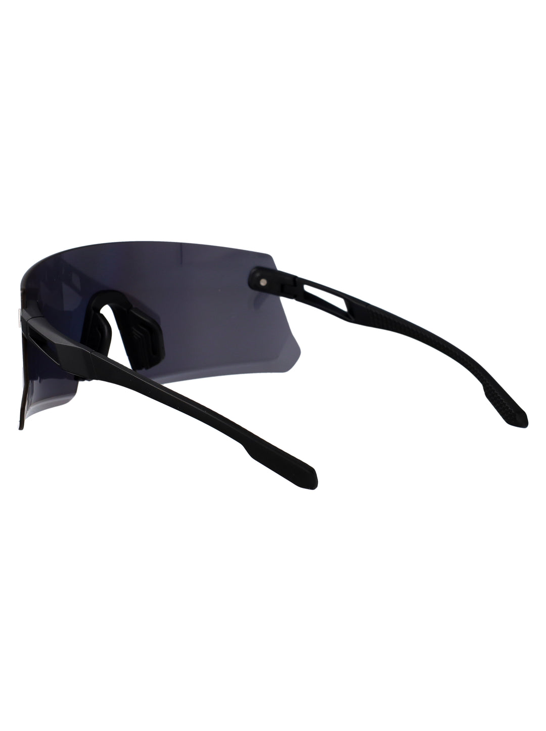 Adidas SUNGLASSES - Nero | 35fe1daeb97efec9e6b3e7b8d3dfe75443a6c9ca