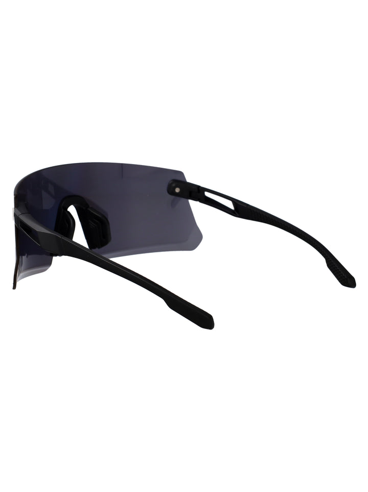 Adidas SUNGLASSES - Nero | 35fe1daeb97efec9e6b3e7b8d3dfe75443a6c9ca