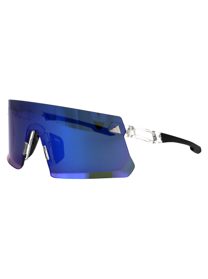 Adidas SUNGLASSES - Blu | 1ab74309b274d54ac0e1f88b61c60b164391309d