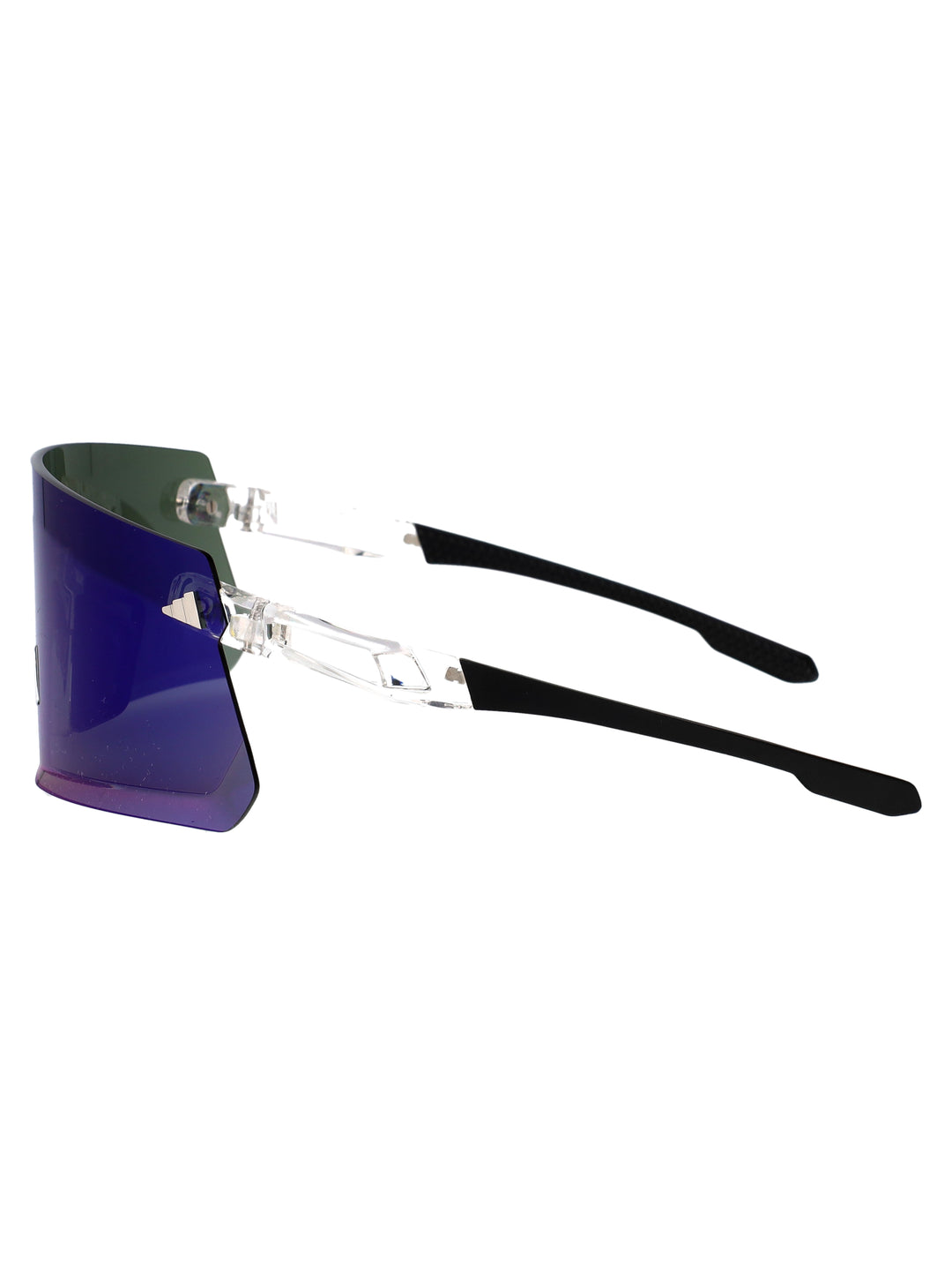 Adidas SUNGLASSES - Blu | a6c184e7a6d644906de4f2c1ec6ea3b73741e9ee