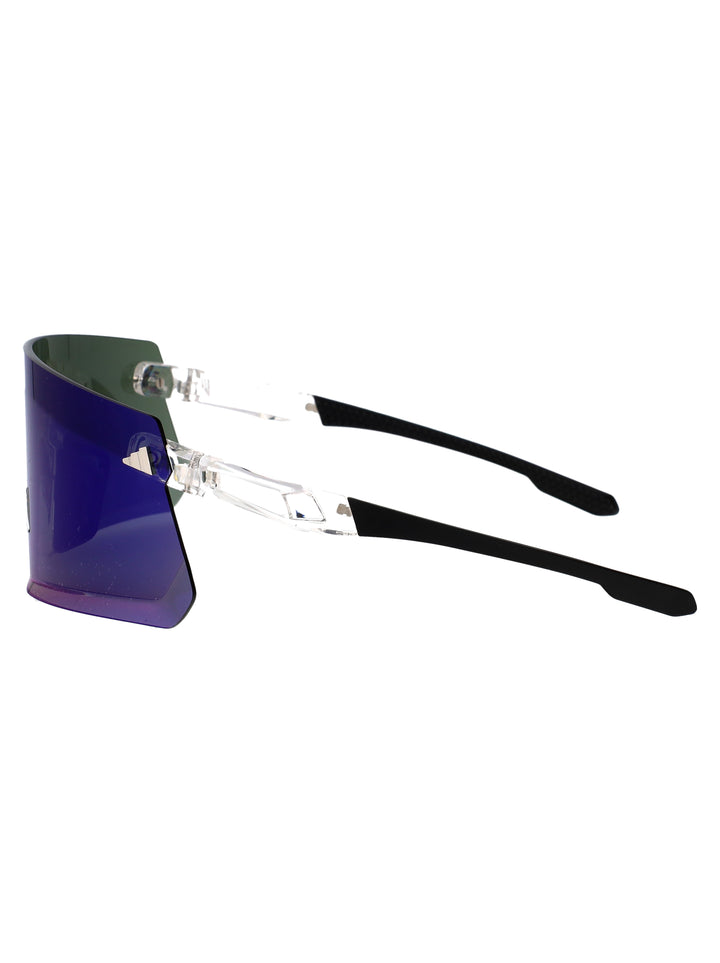 Adidas SUNGLASSES - Blu | a6c184e7a6d644906de4f2c1ec6ea3b73741e9ee