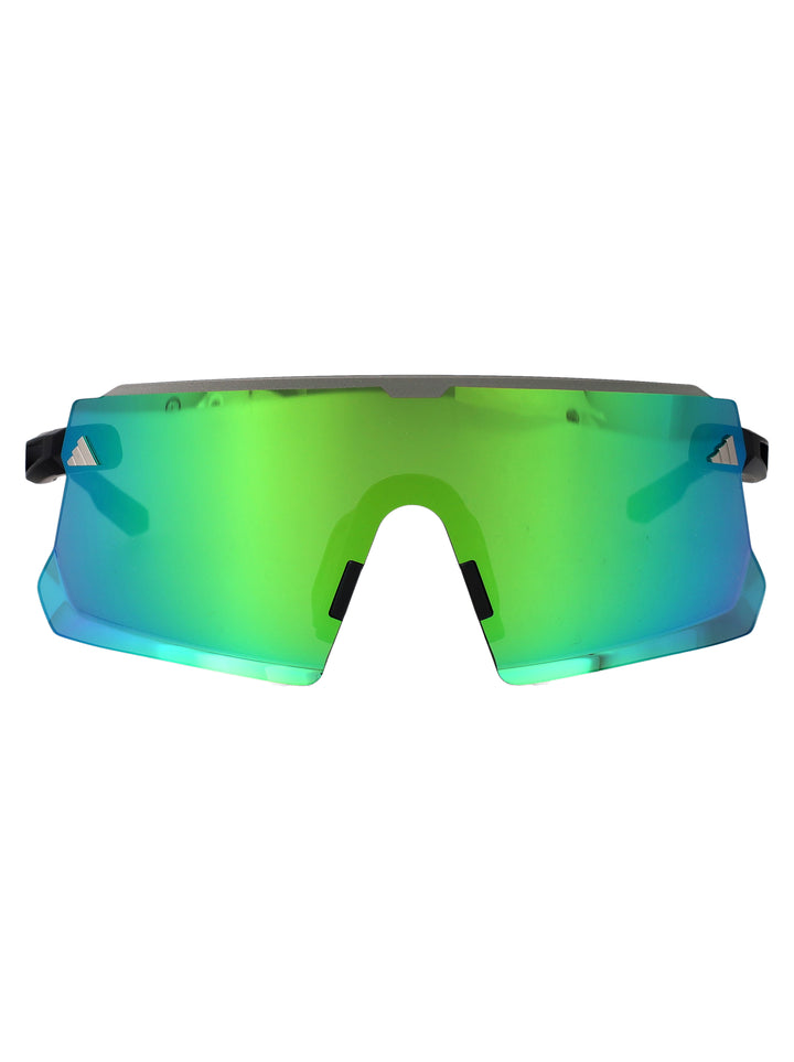 Adidas SUNGLASSES - Nero | 1b4cc5bfda0e624c9609d787a64e3cde88f03b8b