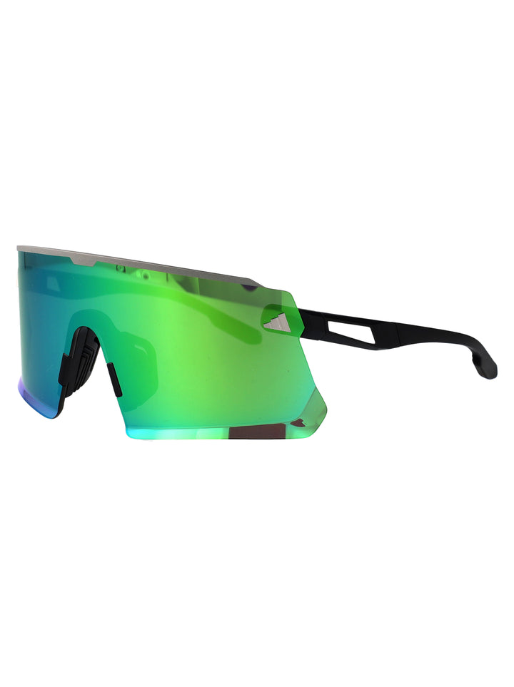 Adidas SUNGLASSES - Nero | 010a8062e74ca170f527cec7cbcb27b0c31c3773
