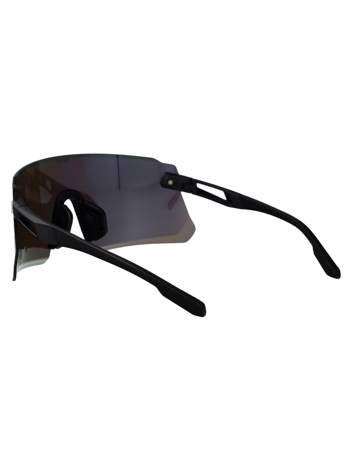Adidas SUNGLASSES - Nero | 89db82d7865f99f535ce62c60a2b3fb27cc0bb8f